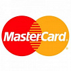 MasterCard WorldWide