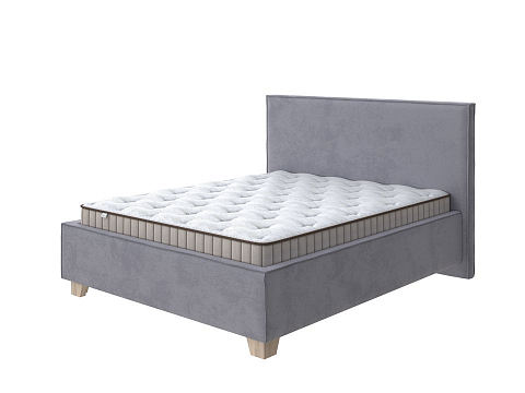 Кровать Hygge Simple